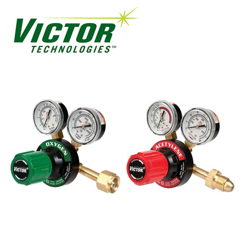 Set genuine victor oxygen - set, of