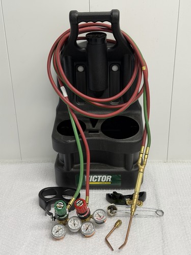 Victor g150 pt - victor, j