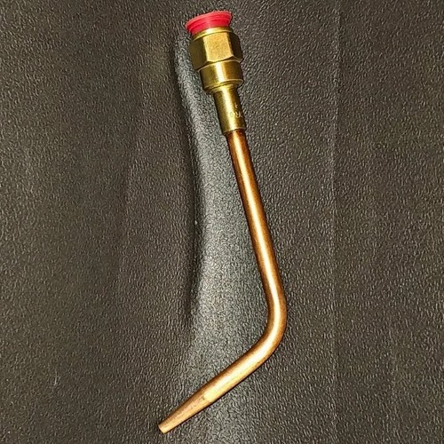 Victor acetylene welding - acetylene,